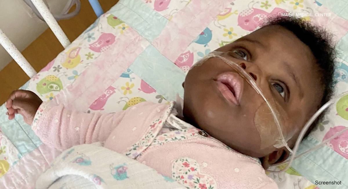 Live Action News on Twitter: