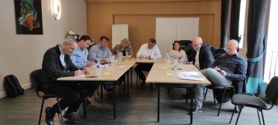 lauraiulia80's tweet photo. @STAINLESS_Group Exceptional leaders know  how to integrate power, collaboration, and influence to more  effectively lead their organizations. Read more here: https://t.co/faTk6PDPdv https://t.co/riJksW09HY