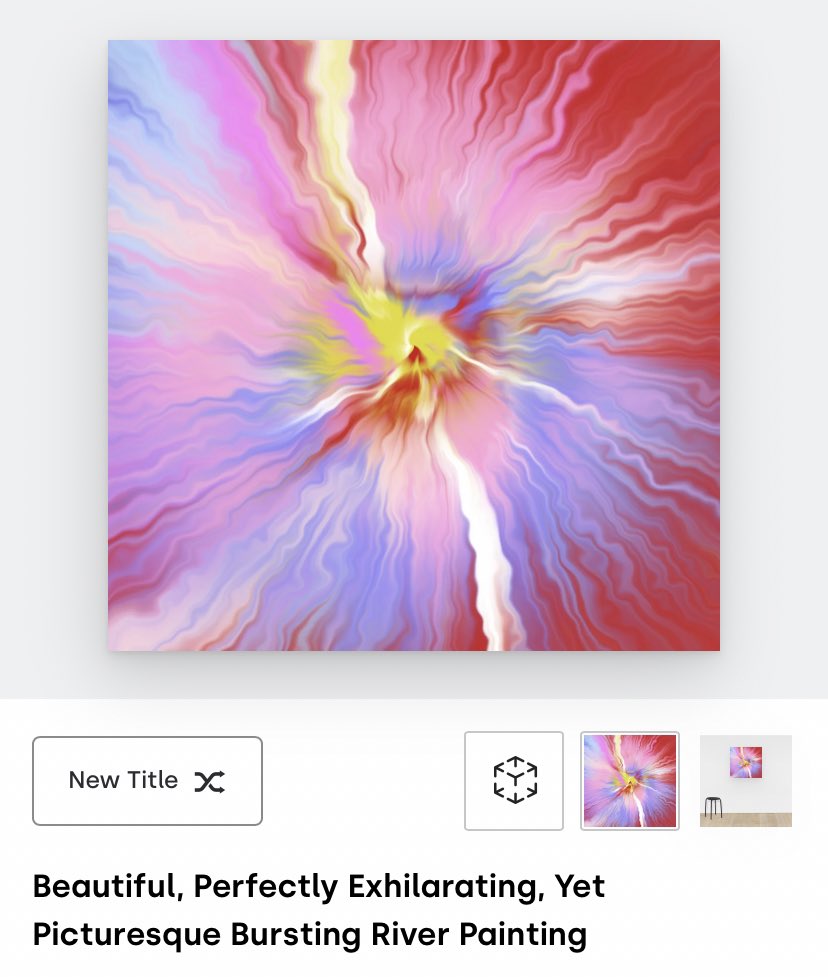 Glenn Hodl tweet media