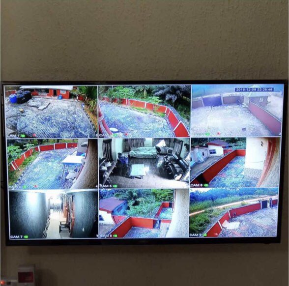 Dave_tech144's tweet image. Davtech🪛 security