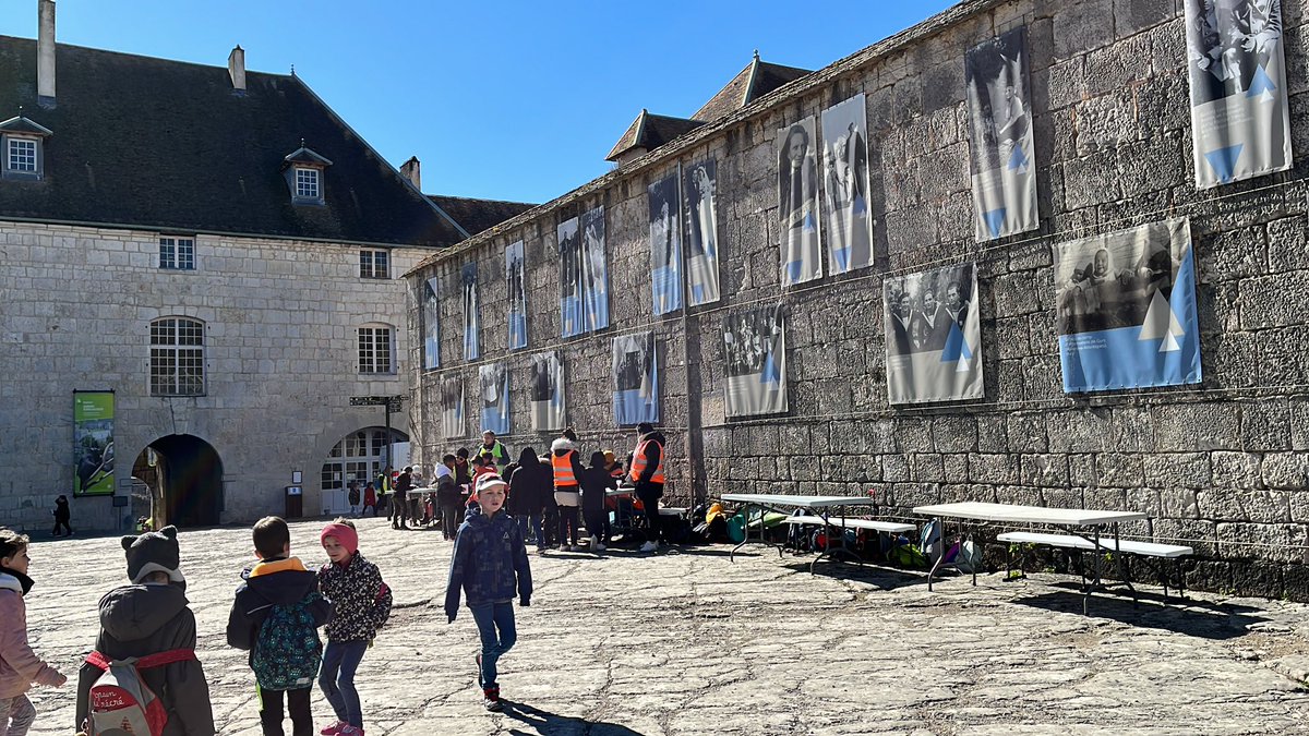 circobesancon4 tweet media