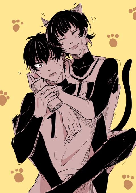 ブーックいさぎ❹❶×らめぐる#ひらいて赤ブー RTで集計らしいです!少しでもお力になれば... 