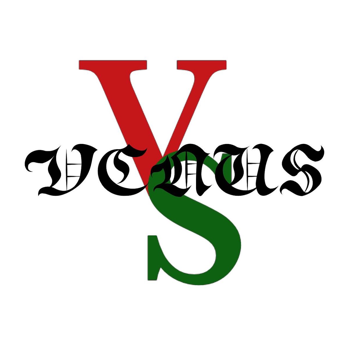 venusvibesvenus's tweet photo. VENUS🌹 https://t.co/y95TQQjLe0