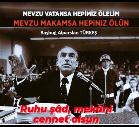 kenan karslı (@kenankarsli) on Twitter photo 