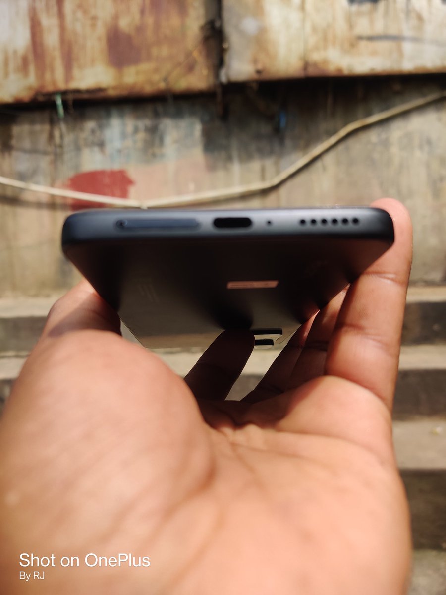 Uja amafuna Redmi uja andiyankhule
Redmi note 11 pro
128GB ROM
8GB RAM
5000mAh battery
Side Mount fingerprint
In a very good working condition
Price: 340k
0995107377
Blantyre

Kindly RT