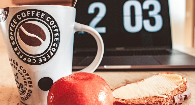 Grab New Styles tweet media