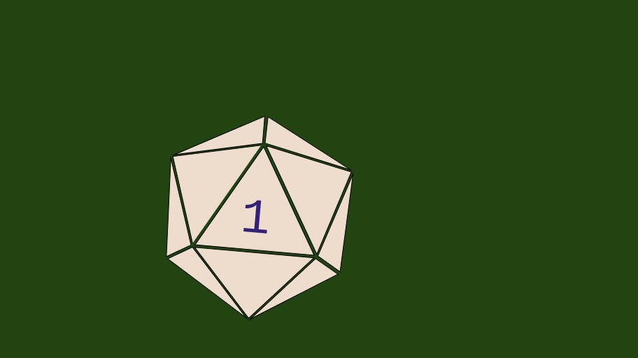 rollthedice's tweet photo. https://t.co/8UgKET7N77