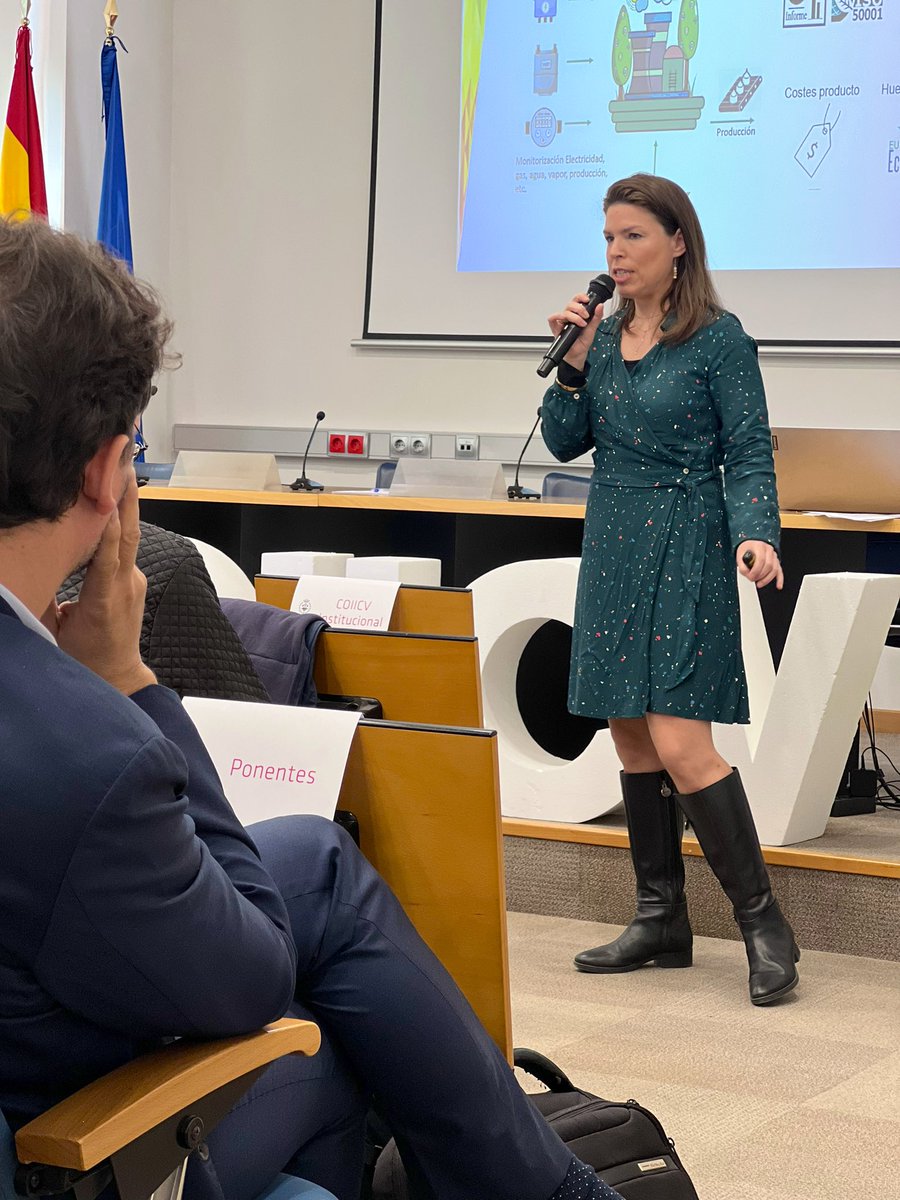 Clúster de Energía C.V. tweet media