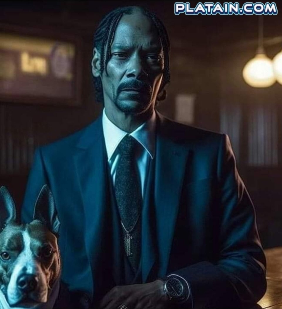 platainof's tweet photo. Breaking news 🔥🔥🔥
@Netflixde working on a new Serie with  @SnoopDogg 
(JOHN WEED )
😆😆😆 https://t.co/HxPofGmgxv