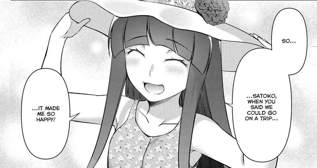 satorika img bot (@strk_img) on Twitter photo 