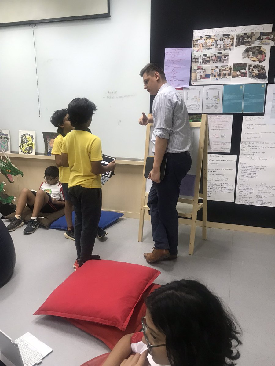 @IBPYPX #Ss working on acquiring conceptual understanding of the issue by employing research skills #primary research #google form, conducting trial run survey. #use of etiquettes .small thing but non negotiable <a href="/nehaminda/">Neha Minda</a> <a href="/oismumbai/">Oberoi International School</a> <a href="/murphypmj/">Peter Murphy</a>