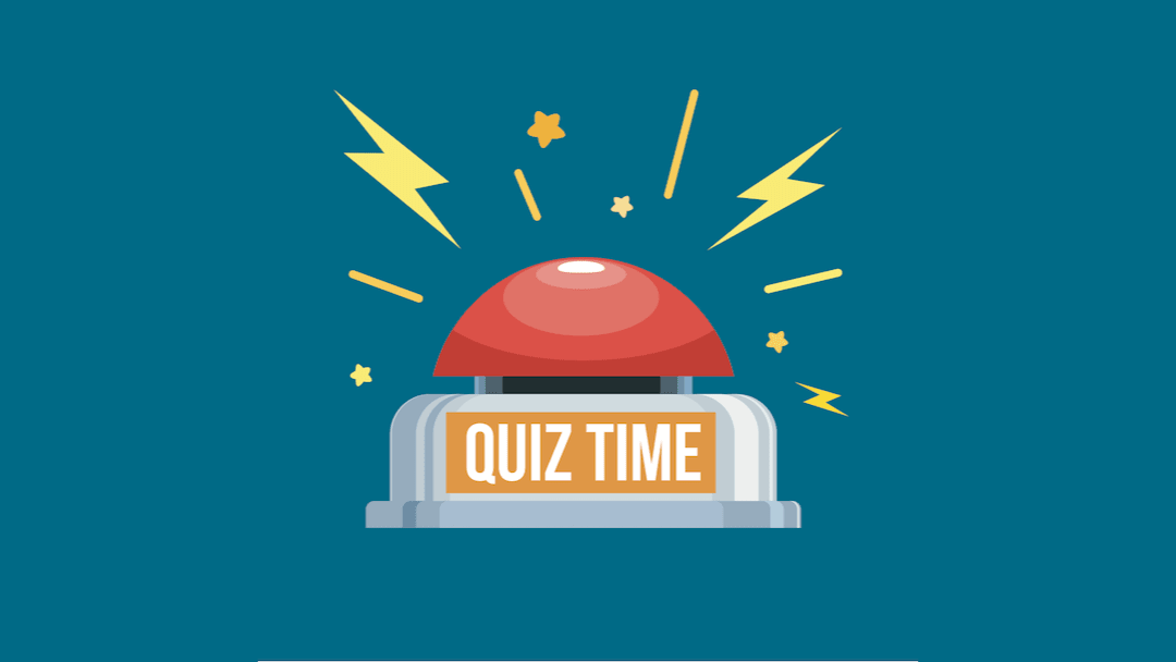 This week our traditional pub quiz returns. The newly middle-aged landlord back on the mic... Thursday at 8pm, come and have a go if you think you're smart enough