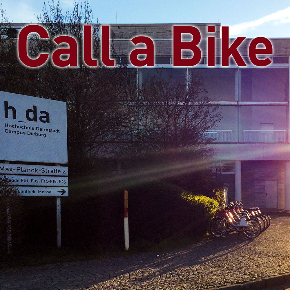 Zeitraum tweet media