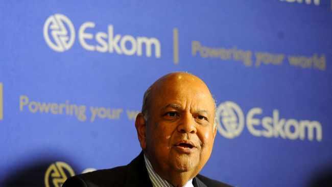 IOL Politics tweet media