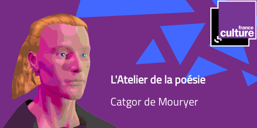 BotFCulture's tweet image. 