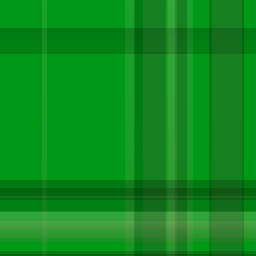alltartans's tweet photo. A Tartan for the Broken of the Waters https://t.co/RFklJ7QF3e