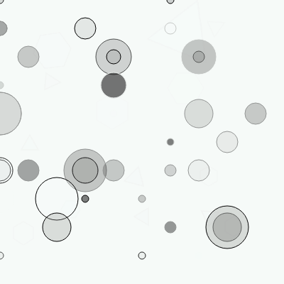 svg_bot's tweet photo. https://t.co/cP437jtgXH