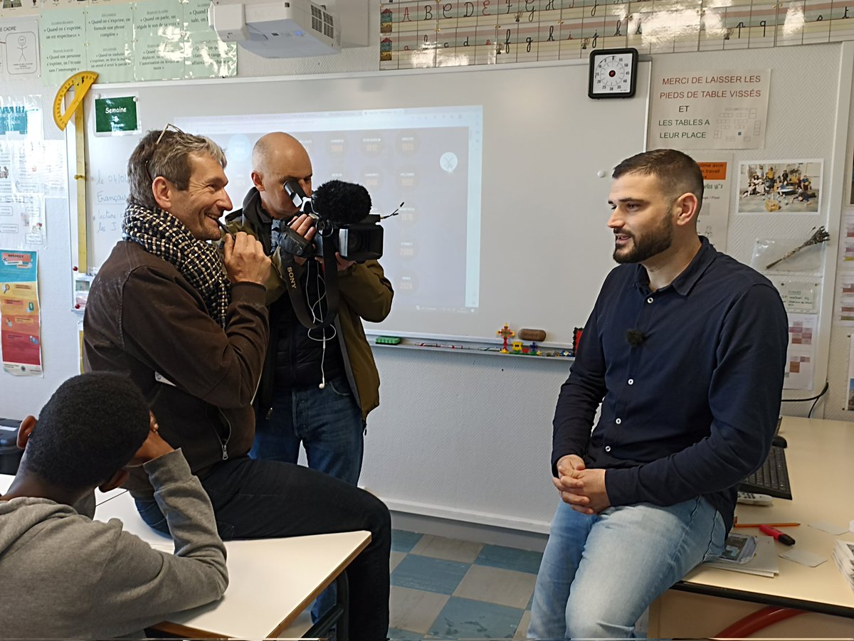 EREA-LEA Françoise Dolto (79) tweet media