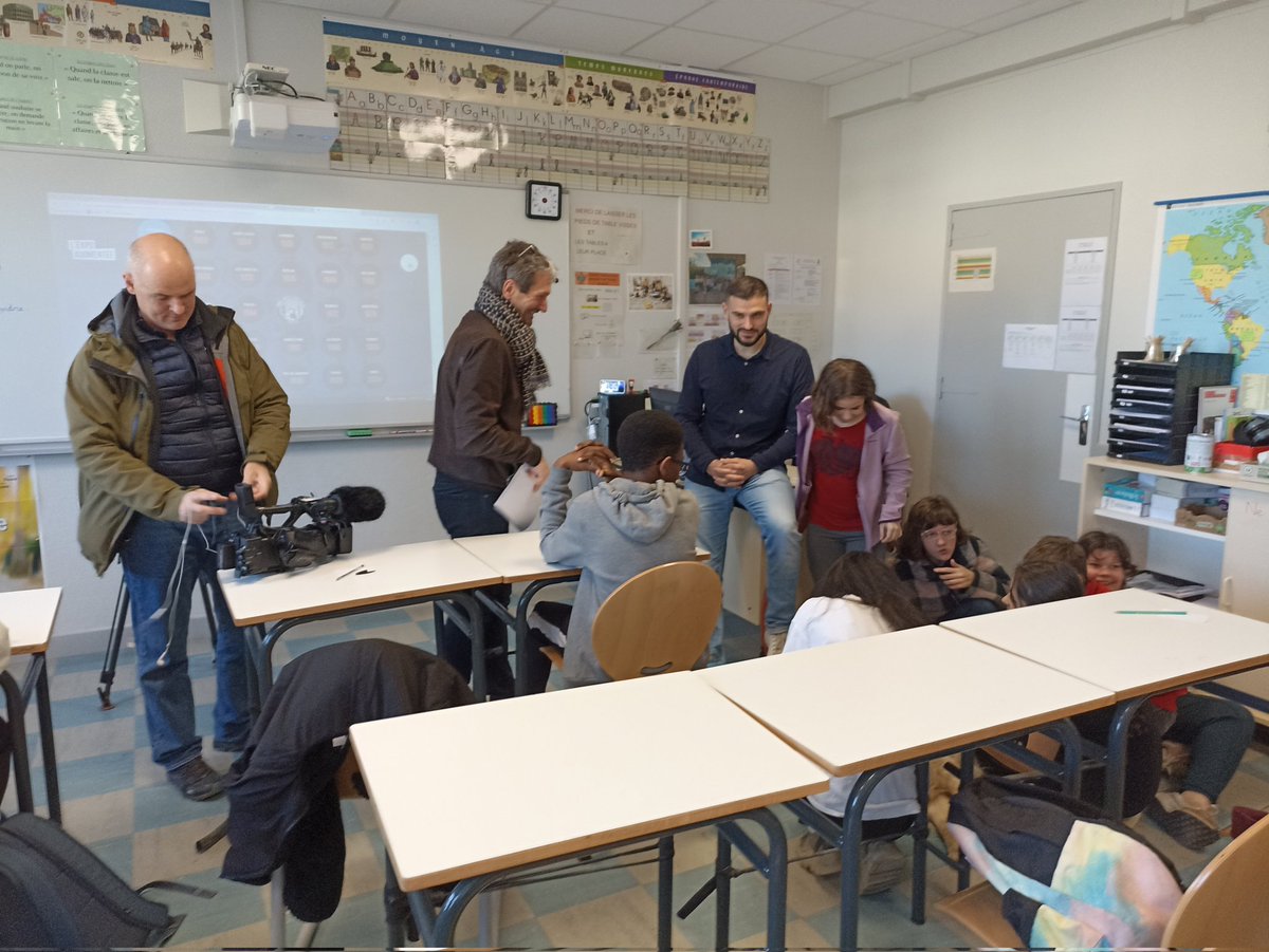 EREA-LEA Françoise Dolto (79) tweet media