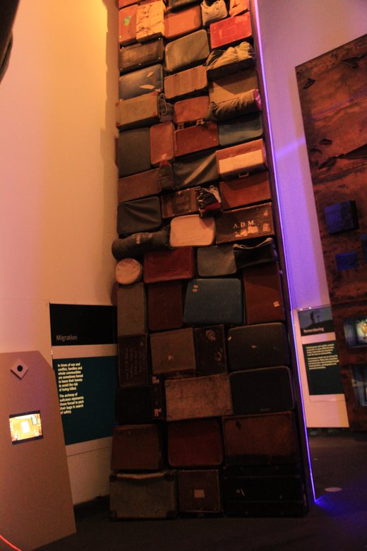 Lostock High School tweet media