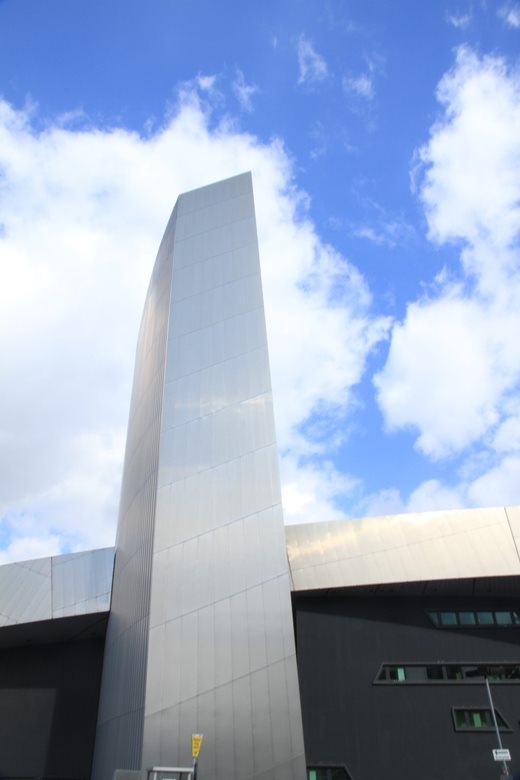 Lostock High School tweet media