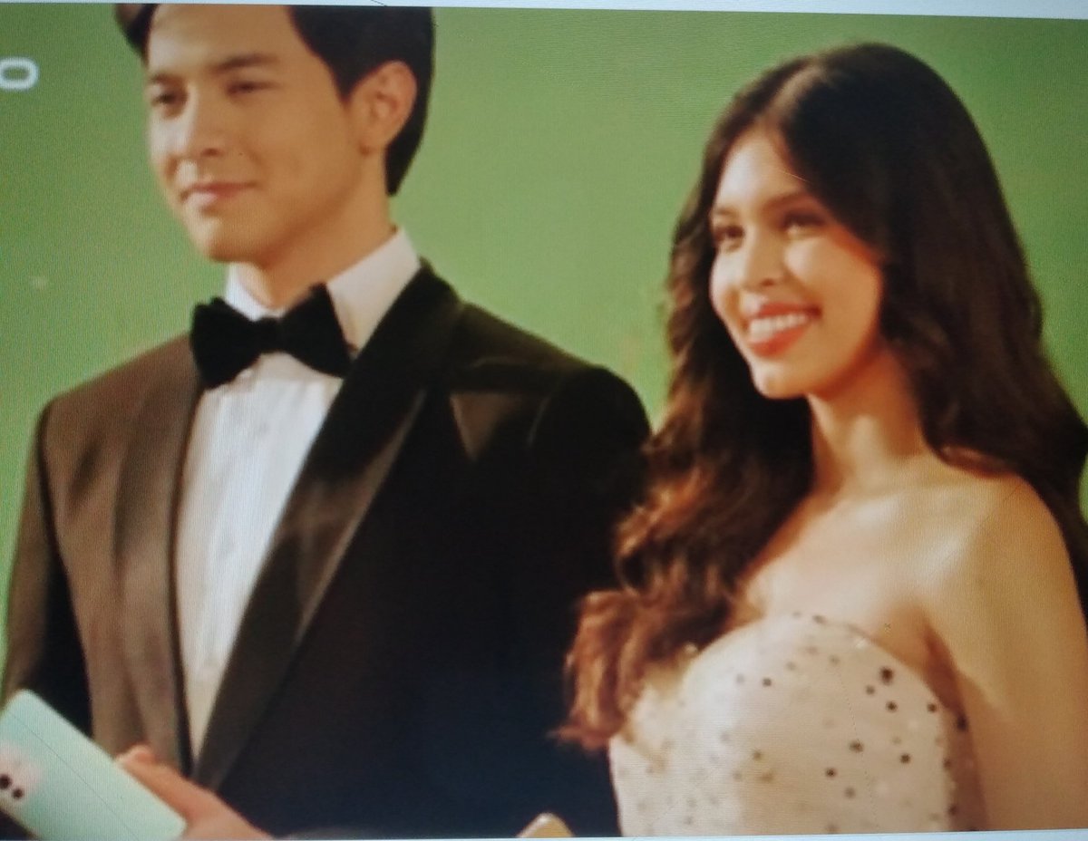 #beauthenticbeoriginalVIVOALDUB