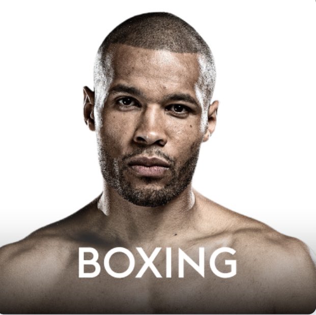 TalkBox101's tweet image. I’m going to talk boxing 
🥊 🥊 🥊🥊🥊🥊🥊🥊
for a few days #talkingboxing