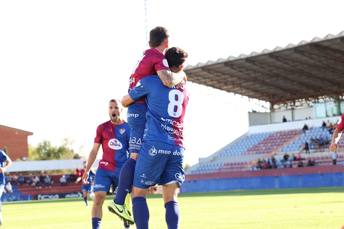 UD Alzira tweet media