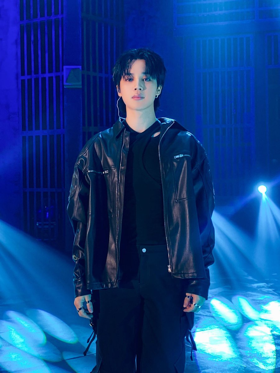 yanoparkdookim's tweet photo. "CONGRATULATIONS JIMIN"
สุดปัง หาสุดกว่านี้ไม่ได้แล้วปะ💜
#JIMIN #지민
#LikeCrazyNo1onHot100
#LikeCrazyNo1Hot100
#JiminNo1Hot100 @BTS_twt https://t.co/a9XGqeB5J6