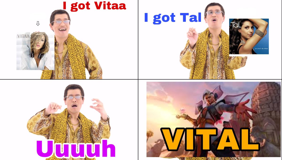 <a href="/OverwatchFR/">Overwatch FR</a> Enfin un heros de variete francaise putain