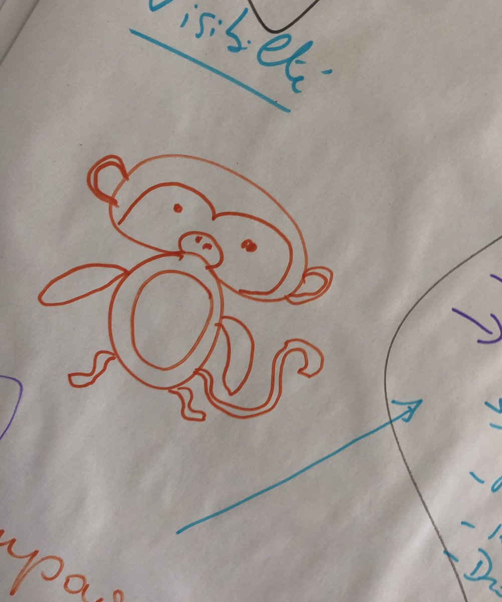 cadenly22's tweet image. Love my job 😅 #Creativeproblemsolving #innovation