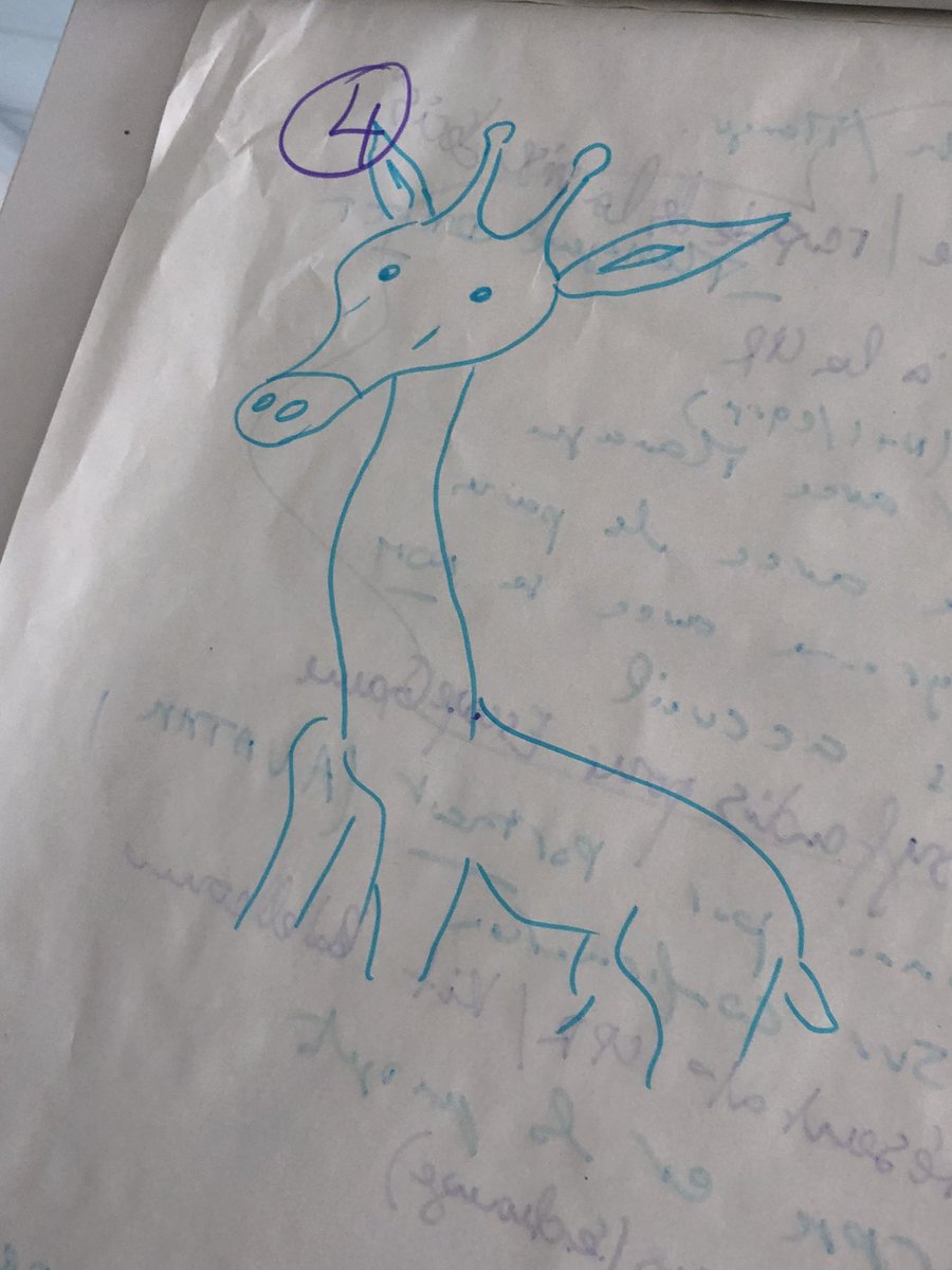 cadenly22's tweet image. Love my job 😅 #Creativeproblemsolving #innovation