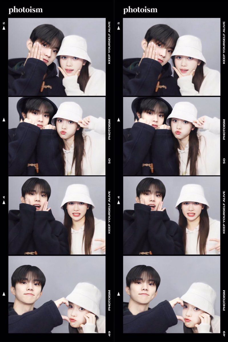 haktology's tweet photo. #squirshen photobooth https://t.co/nW6BxDjr5f
