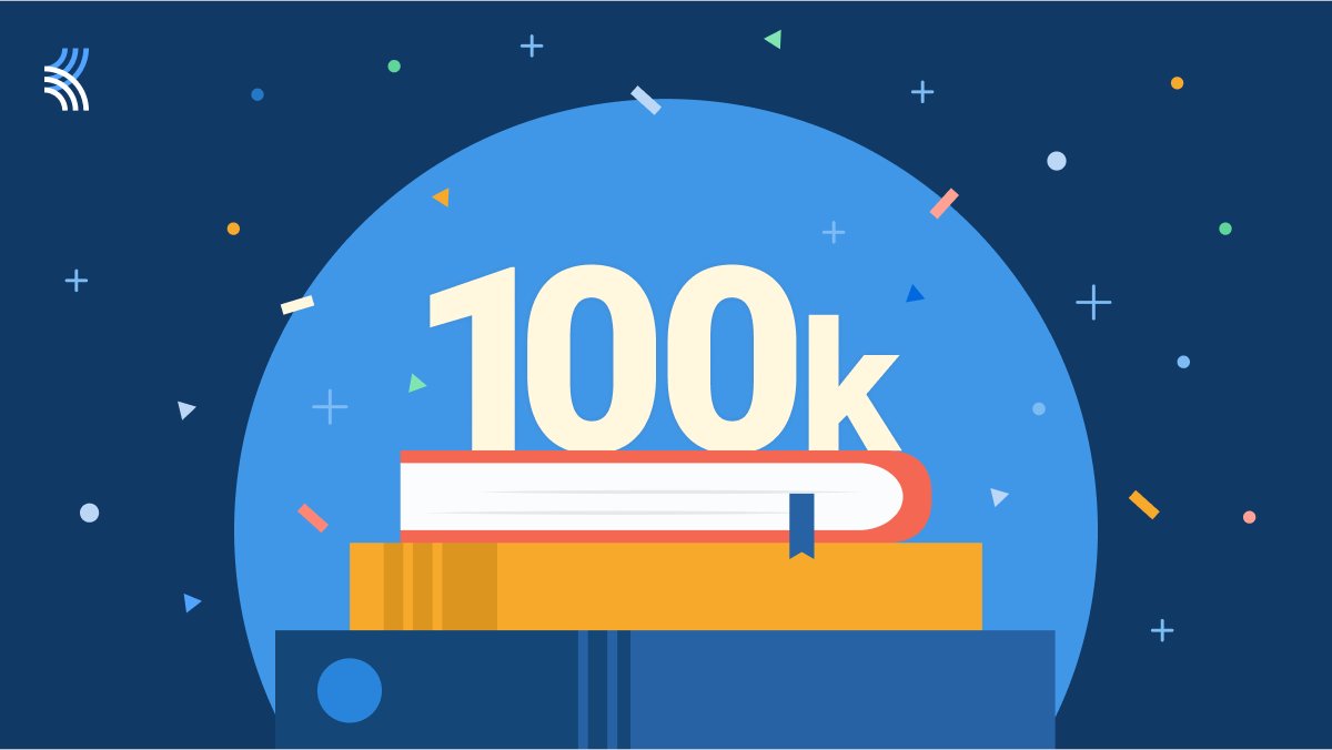 Kialo Edu tweet media