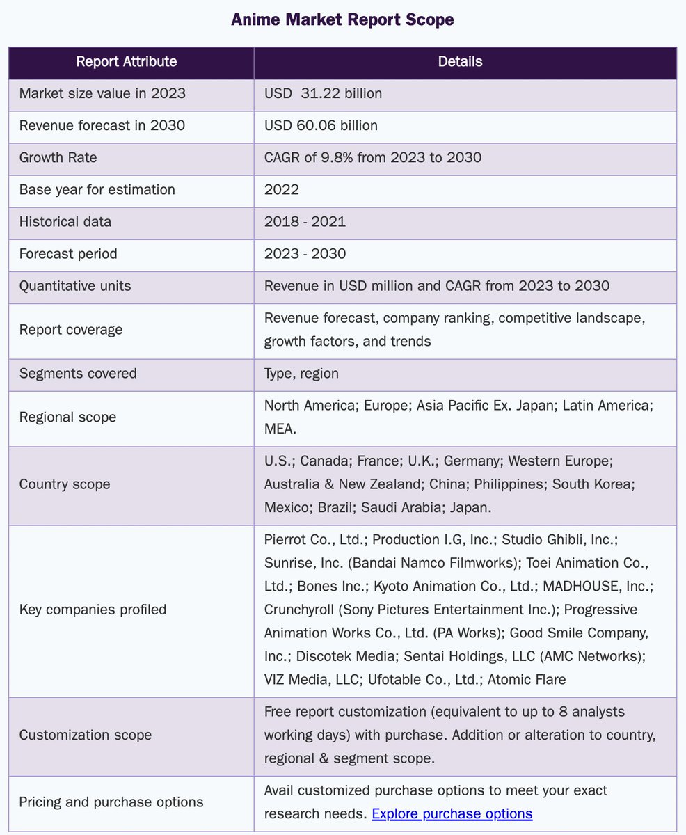 Dinis Guarda tweet media