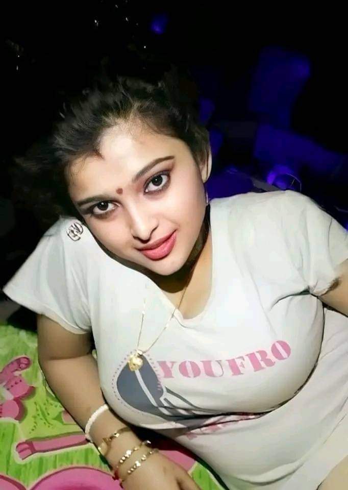 Tamil sex whatsapp group link anupunga frnds