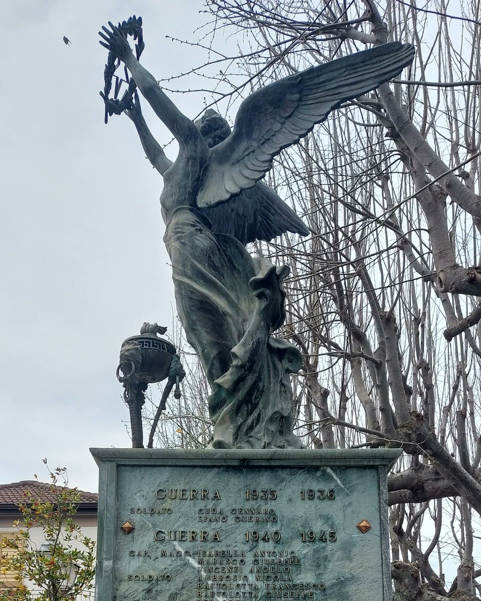 Delta28Pavels's tweet image. Martirano! Paesino della Calabria! 
"A Marturano!" Cit. Popolare dei vecchi paesani. XD

#martirano #marturano #paesino #calabria #italia #italy