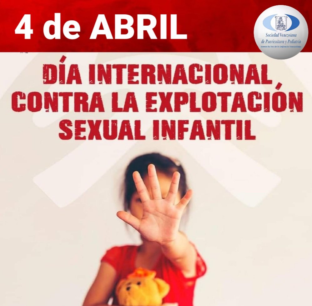 SVPediatría tweet media