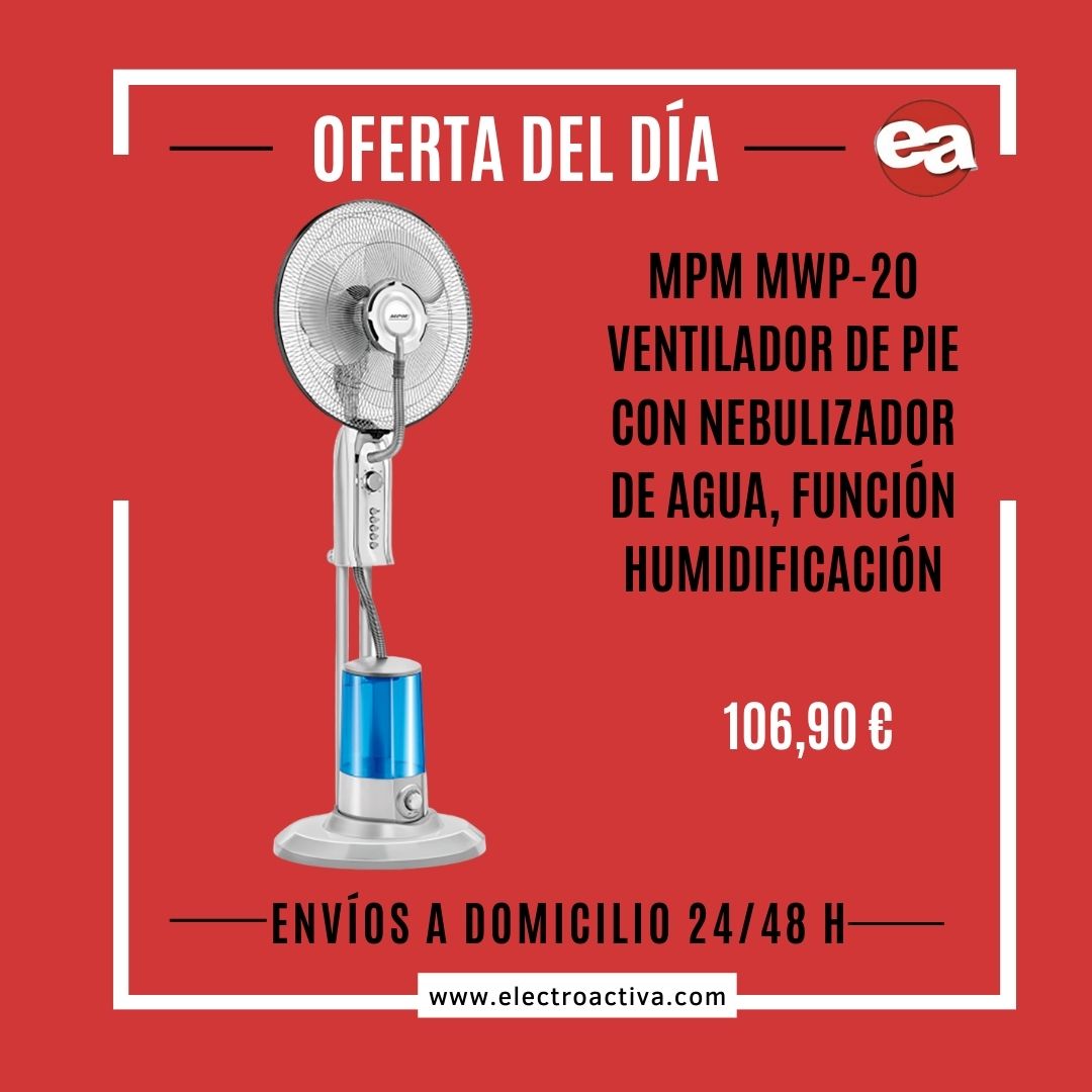 MESKO MS-2152 Masajeador de Pies con Agua, masaje de Burbujas y por  vibración, Control de