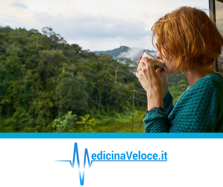MedicinaVeloce's tweet photo. #MedicinaVeloce
#FastMedicine #FastHealthcare #PublicSystemSupport https://t.co/WWgK7U2kga