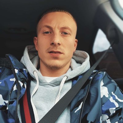 Bailey_Zz's tweet photo. #NewProfilePic https://t.co/WrcMjuko0m