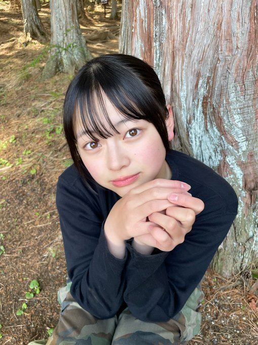 美咲華のTwitter画像32