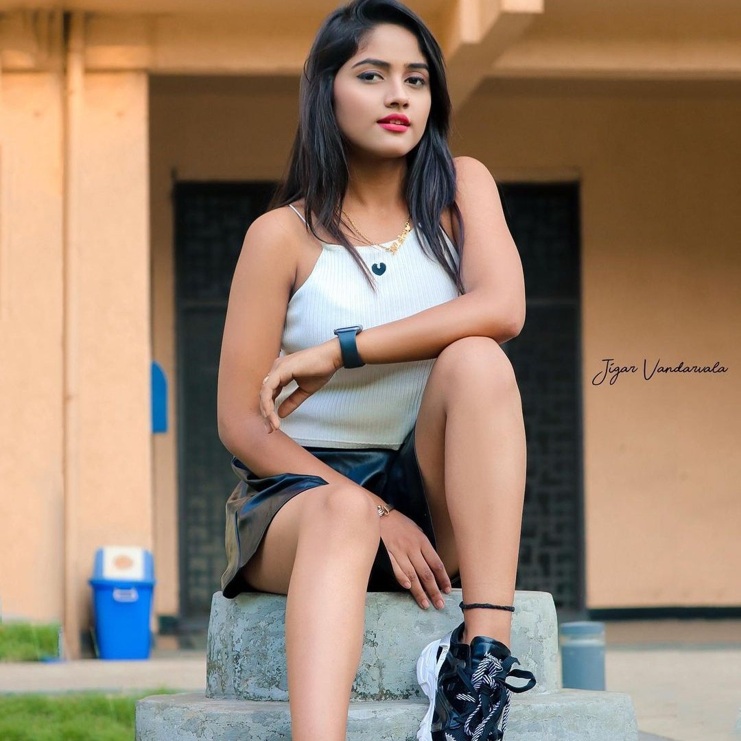 #NewProfilePic
Jay shree ram