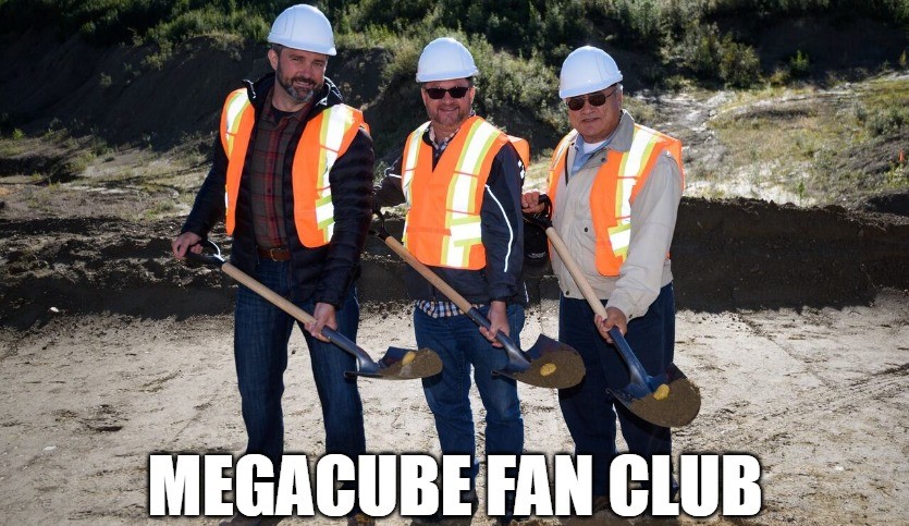 °*:.⛏️(￣▽￣)/💰:*.°★*⛏️༼ つ ◕_◕ ༽✨*.°* ⛏️ヾ(•ω•`)o🎉