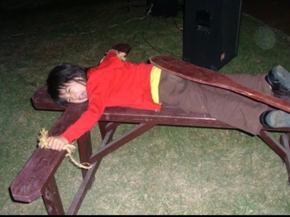 http_byd's tweet photo. pinaparusahan ba ito or sumasali sa frat? HAHAHWHAHAHAHA junkyu 😭 https://t.co/LLisRNWVry