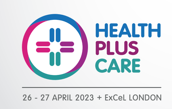 The Alpaka team will be exhibiting at #HealthPlusCare at ExCeL LONDON on 26-27 April. 

Come see us on stand C50 and find out about our time and money saving #EmployeeManagementTech.

#TimeandAttendenceMonitoring #RotaPlanning #AbsenceManagement #CareHomeManager