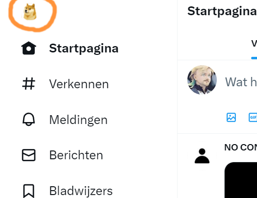 Don't know if I should laugh or cry...