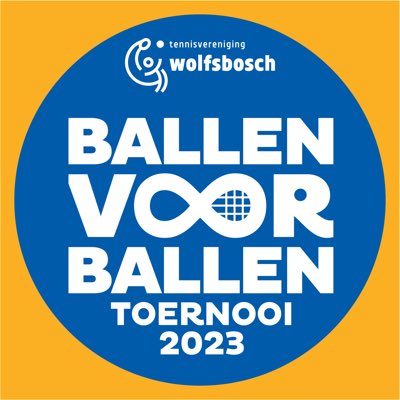 BVBTennisT's tweet photo. #nieuweprofielfoto https://t.co/HMCZBLiZi0