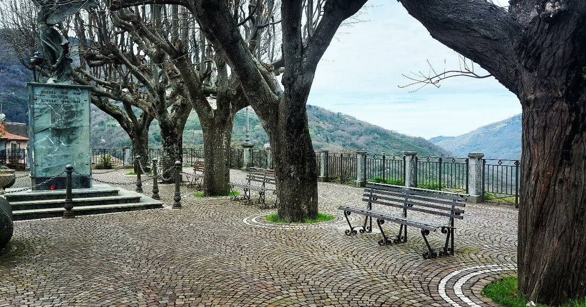 Delta28Pavels's tweet image. Martirano! Paesino della Calabria! 
"A Marturano!" Cit. Popolare dei vecchi paesani. XD

#martirano #marturano #paesino #calabria #italia #italy