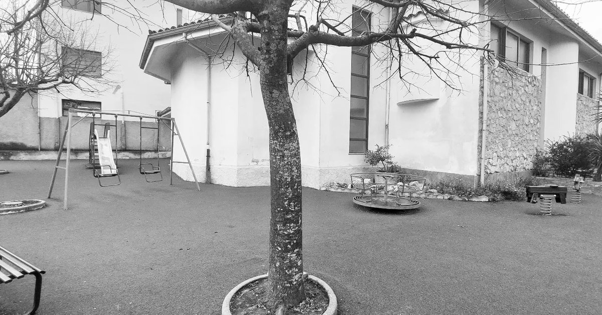 Delta28Pavels's tweet image. Martirano! Paesino della Calabria! 
"A Marturano!" Cit. Popolare dei vecchi paesani. XD

#martirano #marturano #paesino #calabria #italia #italy